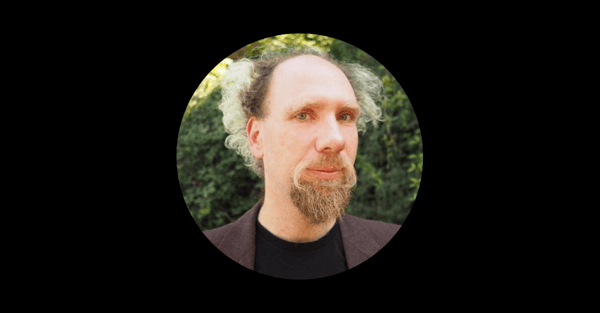 Peter Eckersley, co-creator of Let’s Encrypt, dies at just 43 Peter Eckersley, co-creator of Let’s Encrypt, dies at just 43