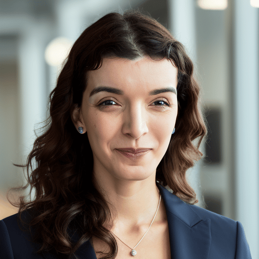 Julie Davila Julie Davila