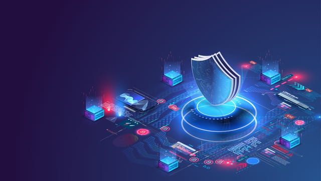 Network,Data,Security,Isometric.,Online,Server,Protection,System,Concept,With Network,Data,Security,Isometric.,Online,Server,Protection,System,Concept,With