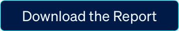 Download_the_Report.png