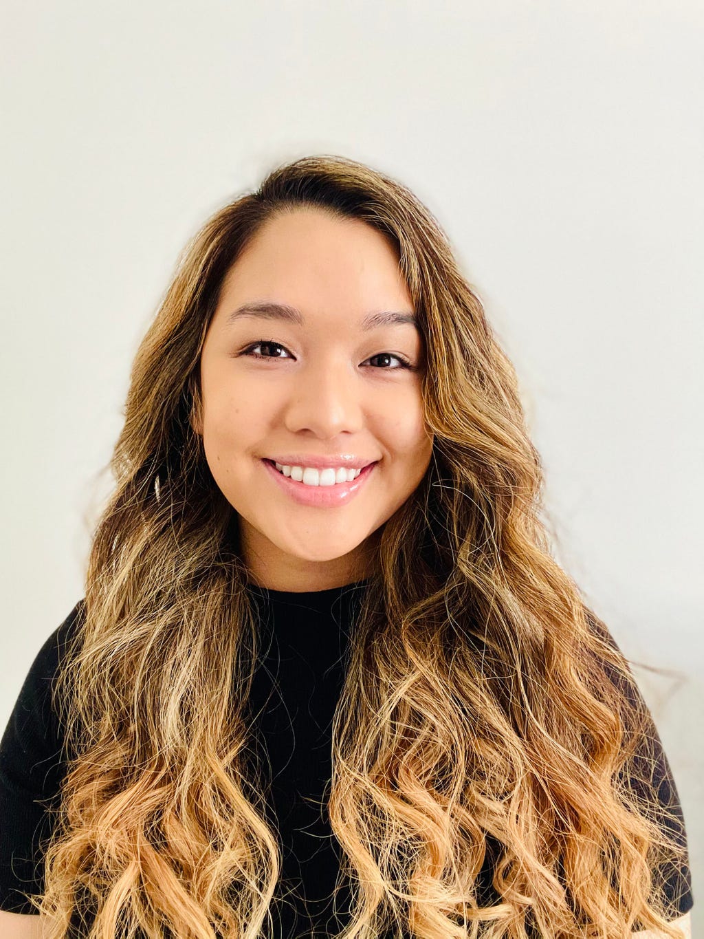 Stephanie Luangraj Stephanie Luangraj