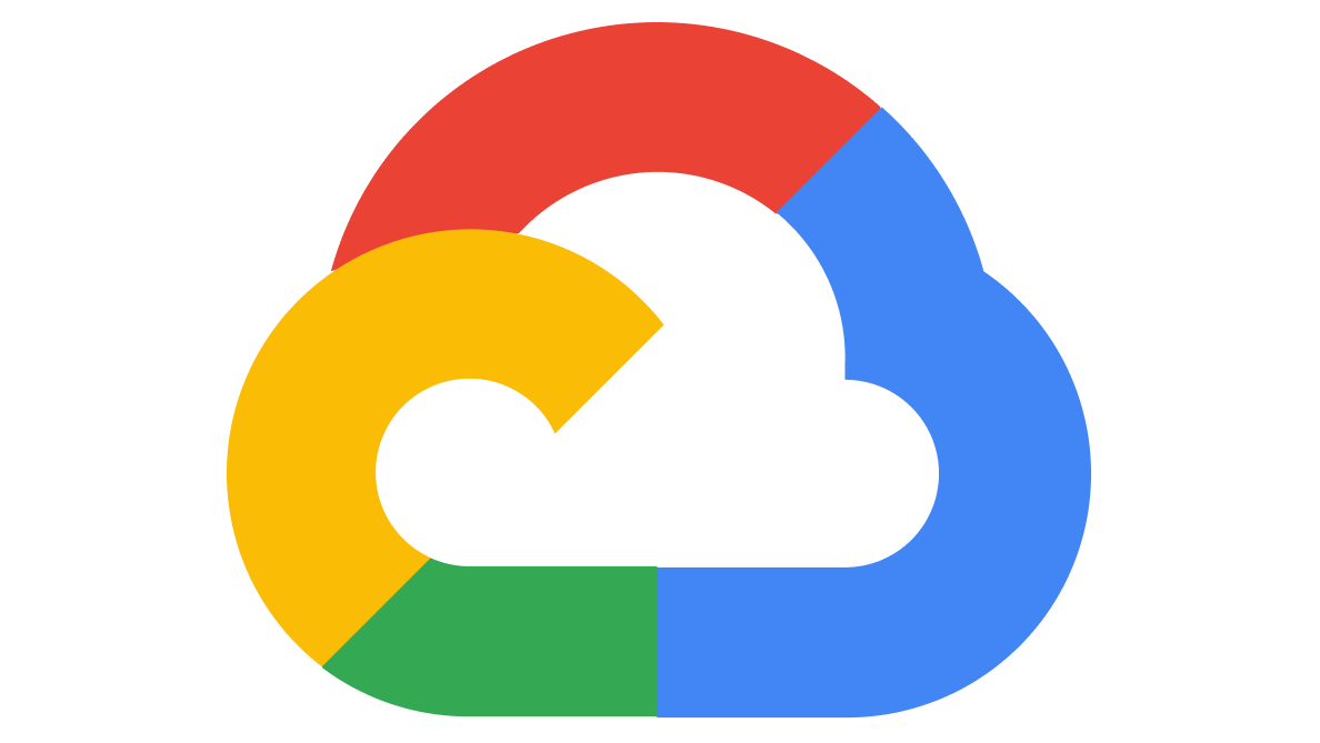 Google Cloud - Banner Image
