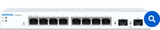cs101-8-small_0.png cs101-8-small_0.png
