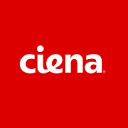 Ciena Corporation 