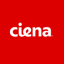 Ciena Corporation Ciena Corporation
