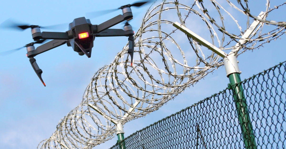 shutterstock_790134829-(1)-compressor