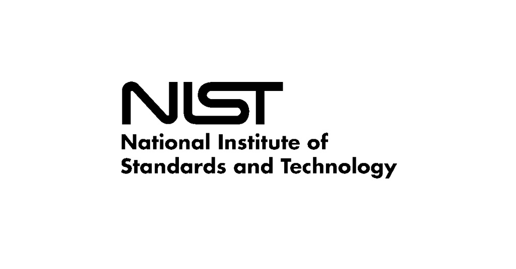 NIST NIST