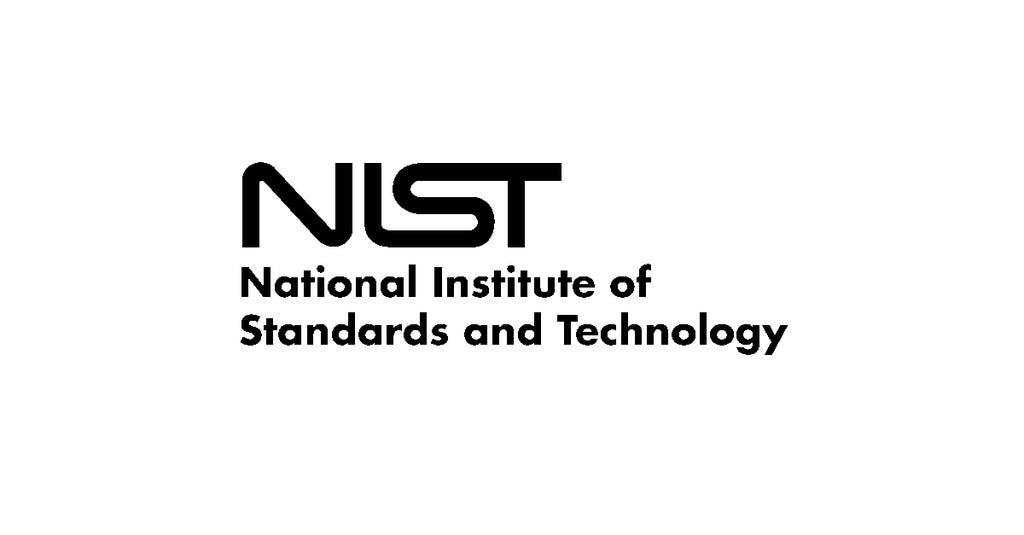 NIST NIST