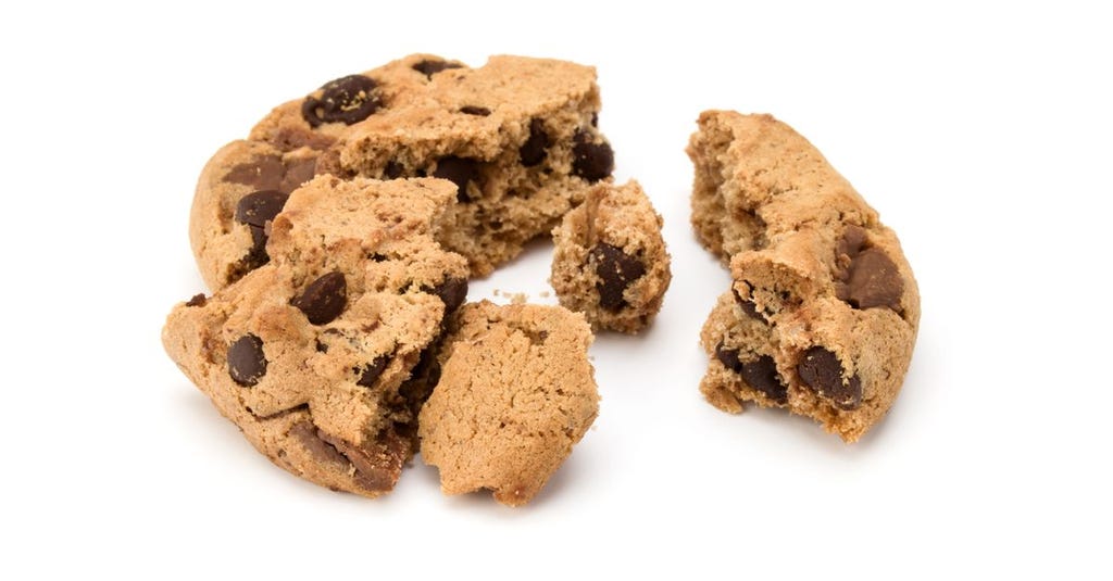 shutterstock_598494632-compressor shutterstock_598494632-compressor