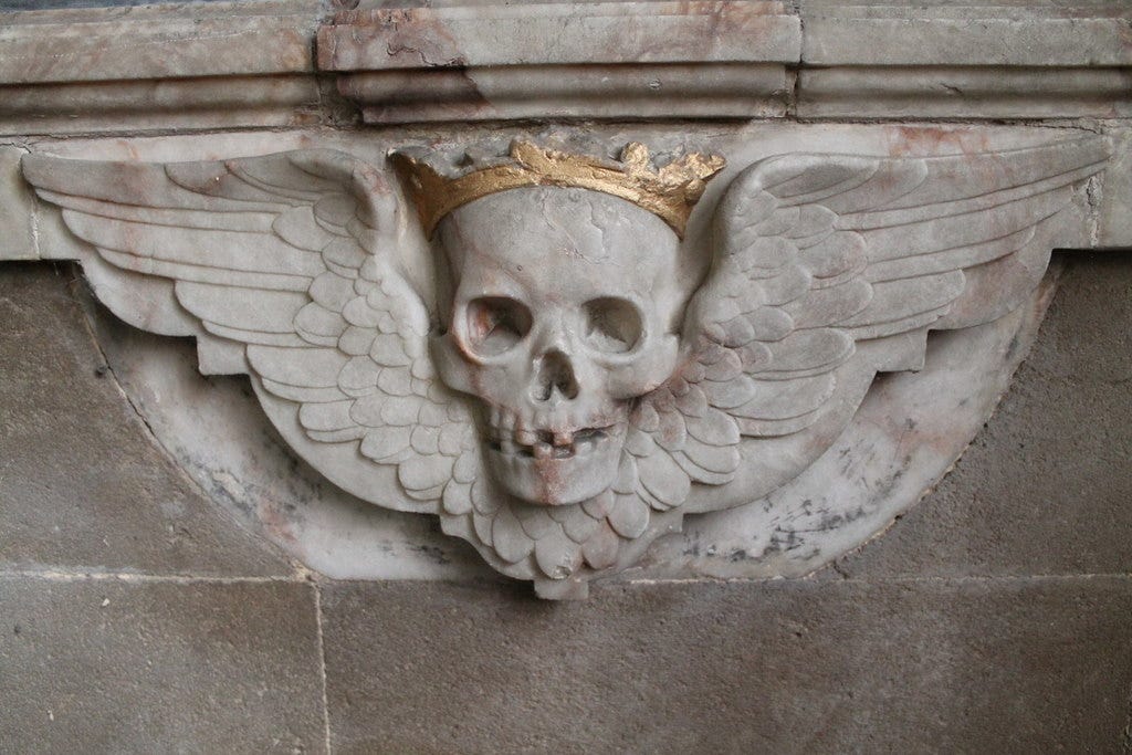 Creative Commons, J.Hannan-Briggs Creative Commons, J.Hannan-Briggs