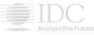 IDC logo - 1763892662883-7ul1cqm IDC logo