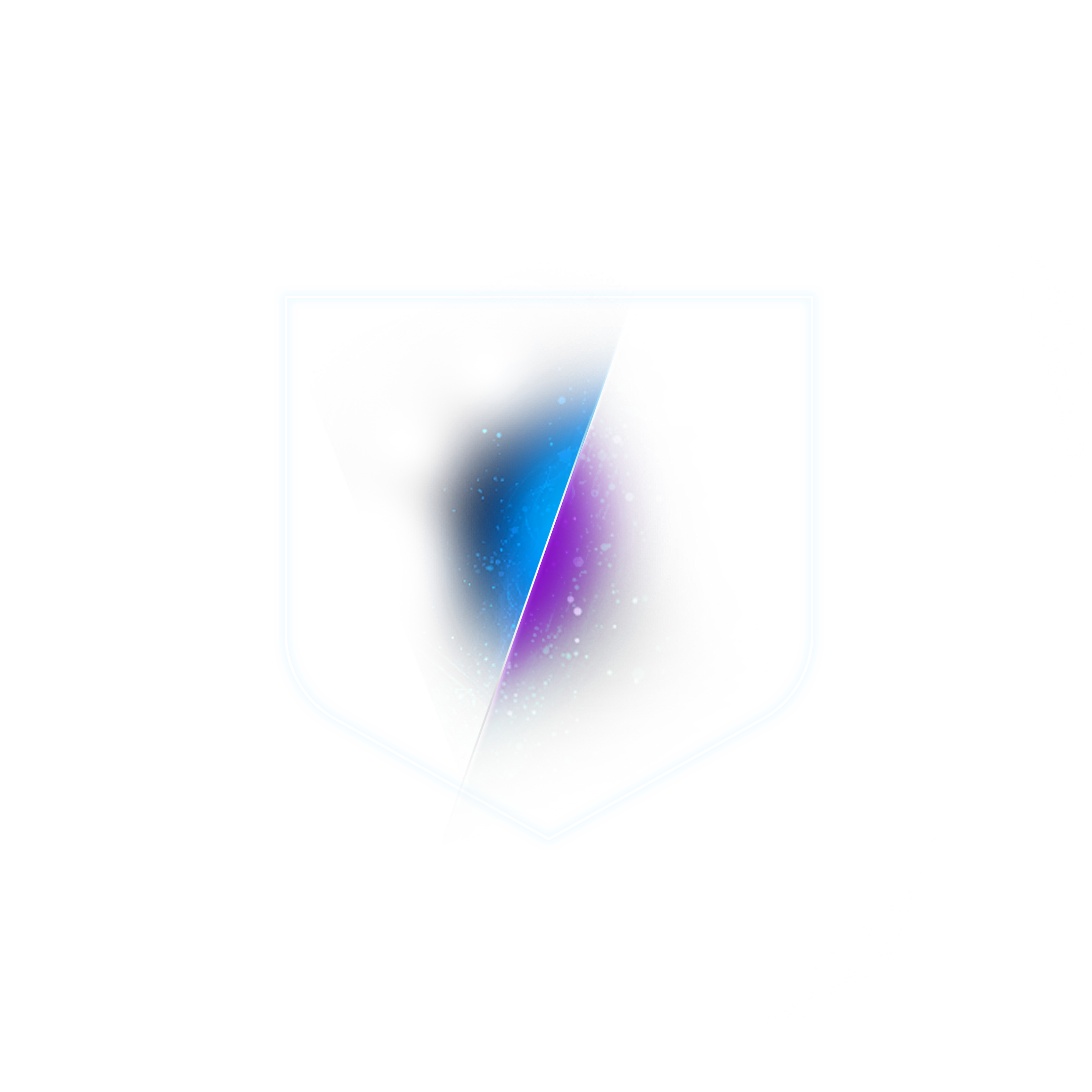 Sophos AIHuman expertise - Image