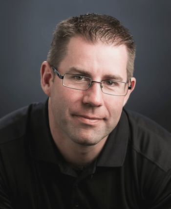 Rob Collins Rob Collins