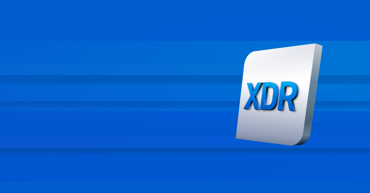 Copy of Featured image for Sophos News & Nak Sec-25