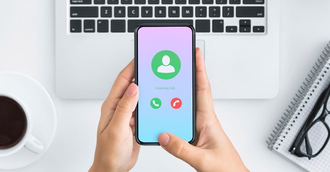 Voice-scamming site “iSpoof” seized, 100s arrested in massive crackdown