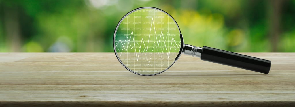 Investigator, API Yourself: Deploying Microsoft Graph on the trail of an attacker Investigator, API Yourself: Deploying Microsoft Graph on the trail of an attacker