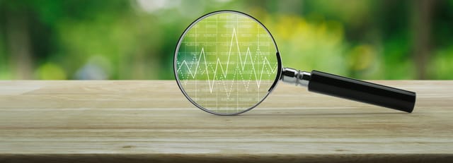 Investigator, API Yourself: Deploying Microsoft Graph on the trail of an attacker Investigator, API Yourself: Deploying Microsoft Graph on the trail of an attacker