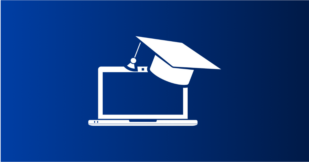 Build Your Services Business with MDR Guided Onboarding