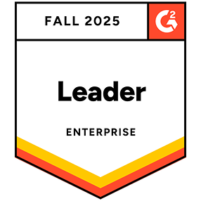 g2-leader-ent-fall-2025_(3).png