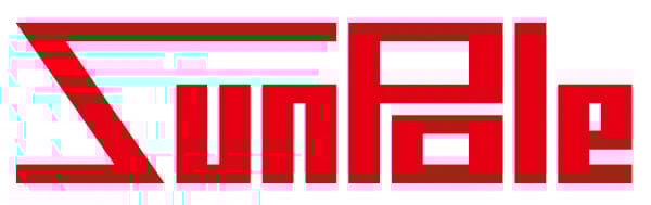 Case Studies - Logo 42 Case Studies - Logo 42