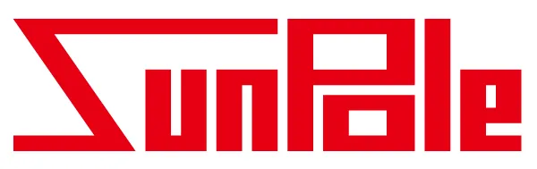 Case Studies - Logo 42