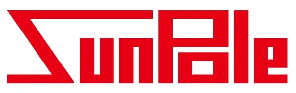 Case Studies - Logo 42 Case Studies - Logo 42