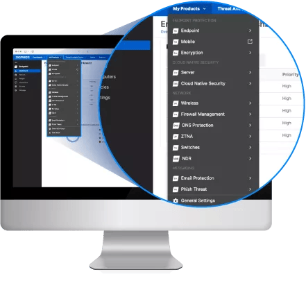 Platform overview - Large Media Left and Content Right - Media Platform overview - Large Media Left and Content Right - Media