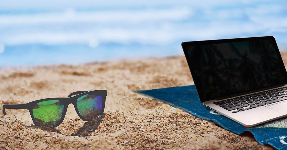 portatil_playa