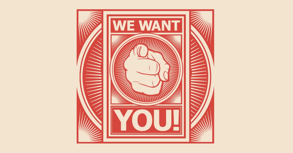 US administration adds “subliminal” ad to White House website US administration adds “subliminal” ad to White House website