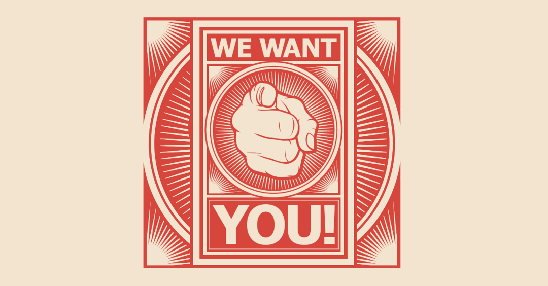 US administration adds “subliminal” ad to White House website