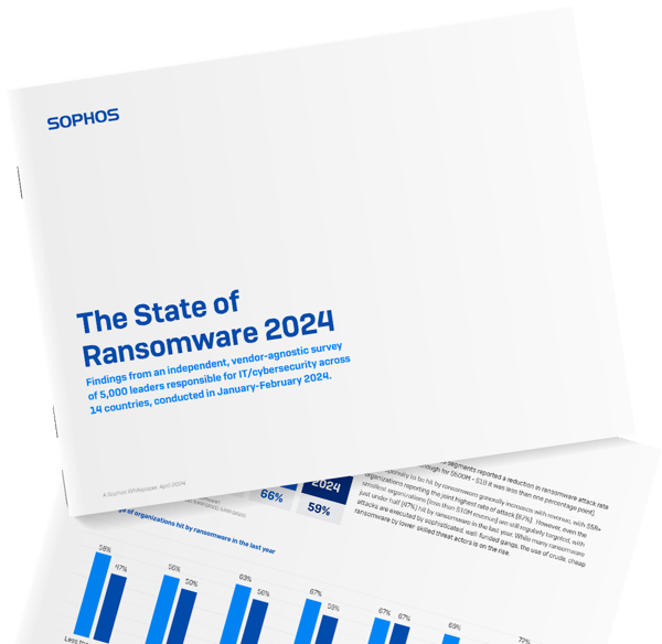 sophos-state-of-ransomware-2024-report-covers sophos-state-of-ransomware-2024-report-covers