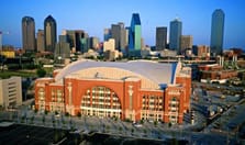 Company Contact: North & South America - Dallas, TX Company Contact: North & South America - Dallas, TX