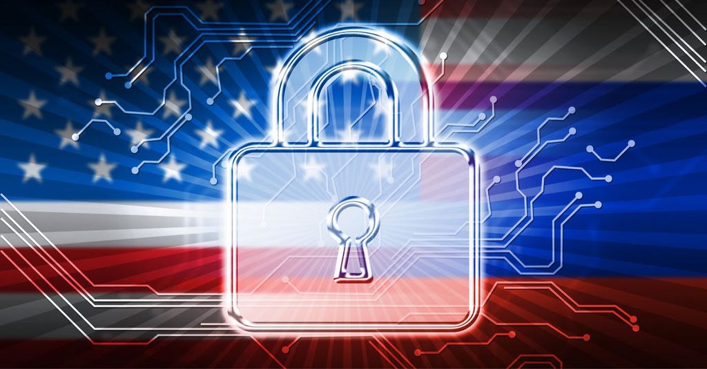 shutterstock_1065528281-compressor shutterstock_1065528281-compressor