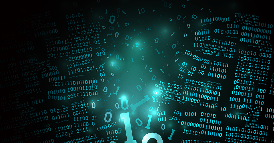 Sophos-News-banner-14-march-1200×628-01