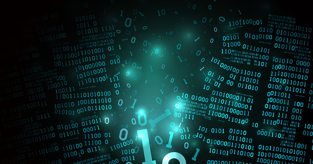 Sophos-News-banner-14-march-1200×628-01