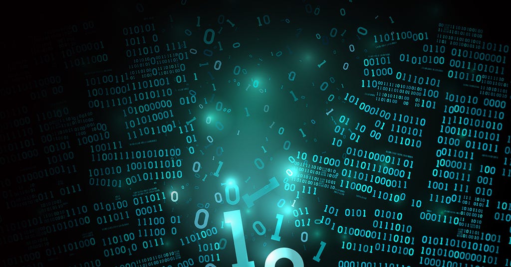 Sophos-News-banner-14-march-1200×628-01 Sophos-News-banner-14-march-1200×628-01