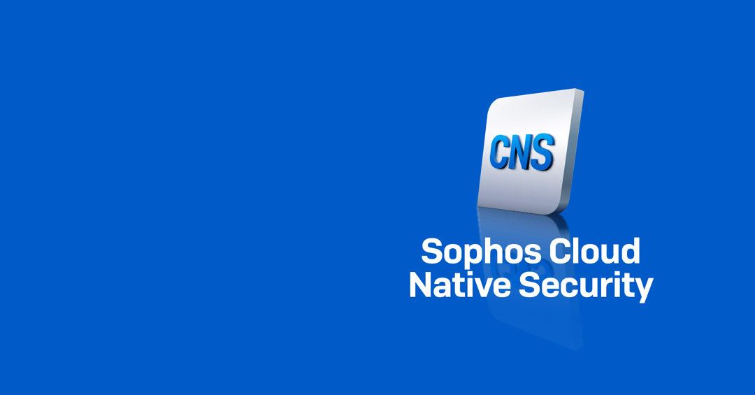 sophos-cns-news-blog-image-1200x628px@2x