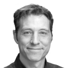 Ross McKerchar