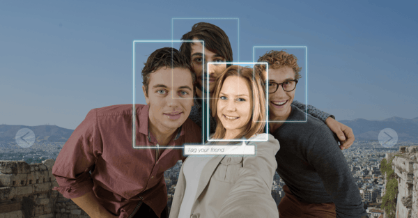 shutterstock_233471317-compressor shutterstock_233471317-compressor