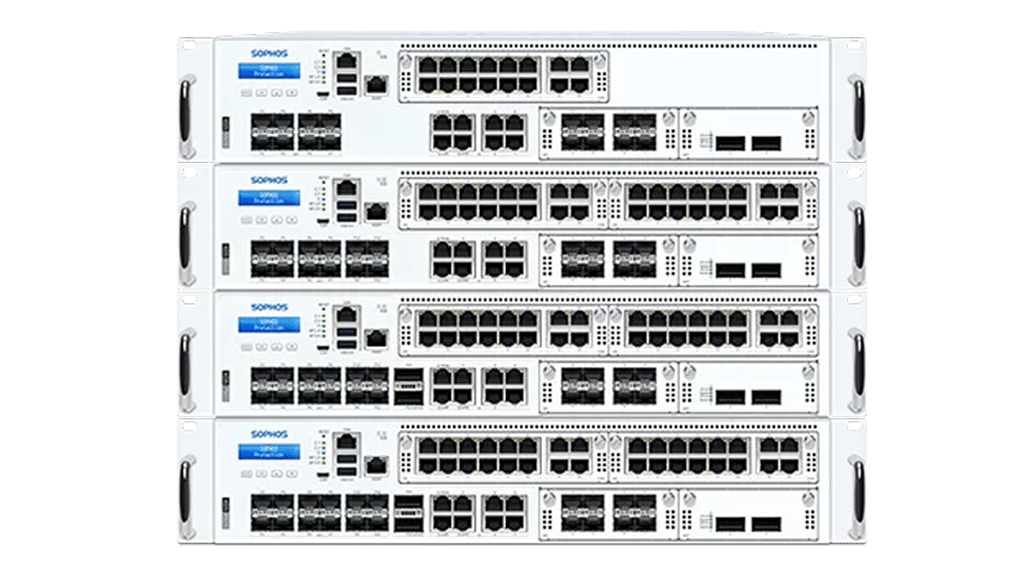 Enterprise and Campus Edge: 2U Models - Hero Banner Image Enterprise and Campus Edge: 2U Models - Hero Banner Image