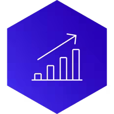 Penetration Testing - Image 6 Penetration Testing - Image 6