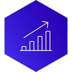 Penetration Testing - Image 6 Penetration Testing - Image 6