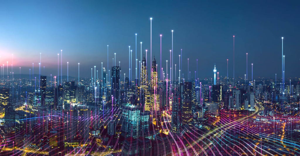 Safer Internet Day – Why not up your game? Safer Internet Day – Why not up your game?