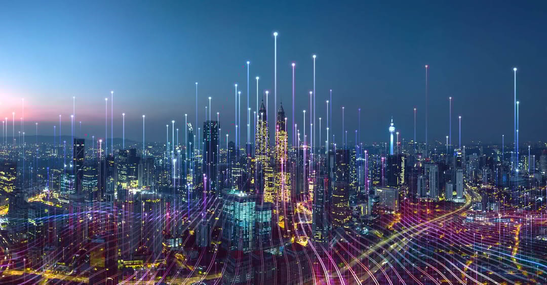 Safer Internet Day – Why not up your game?