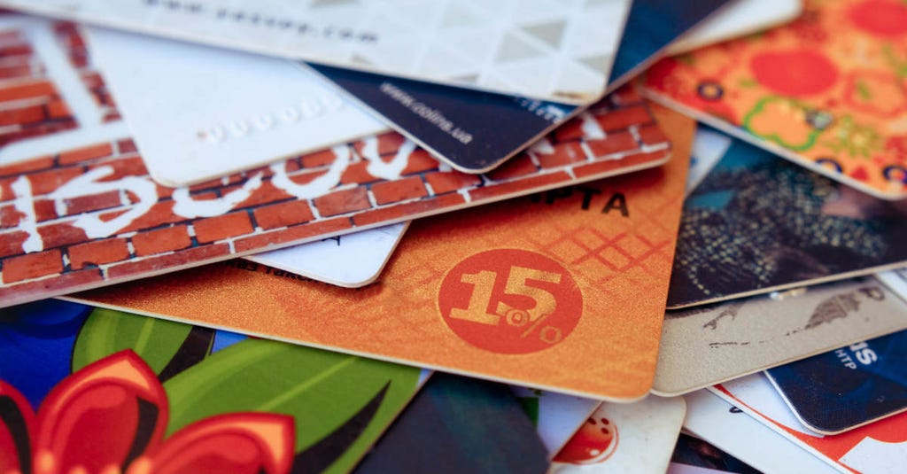 Gift card hack exposed – you pay, they play Gift card hack exposed – you pay, they play