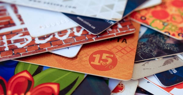 Gift card hack exposed – you pay, they play Gift card hack exposed – you pay, they play