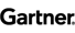 Gartner Gartner