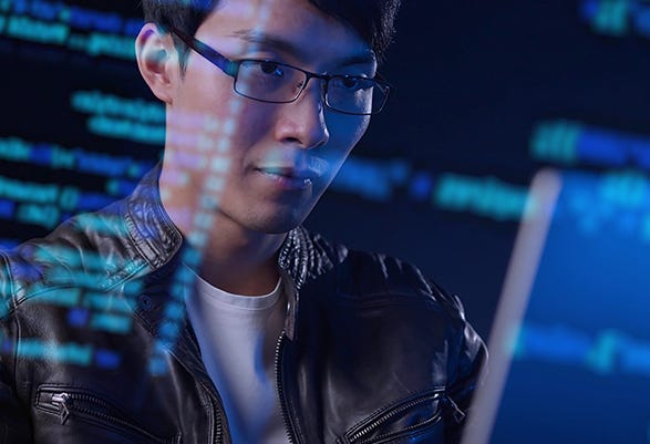 Advantages of Sophos compared to other MDR vendors in Japan Advantages of Sophos compared to other MDR vendors in Japan