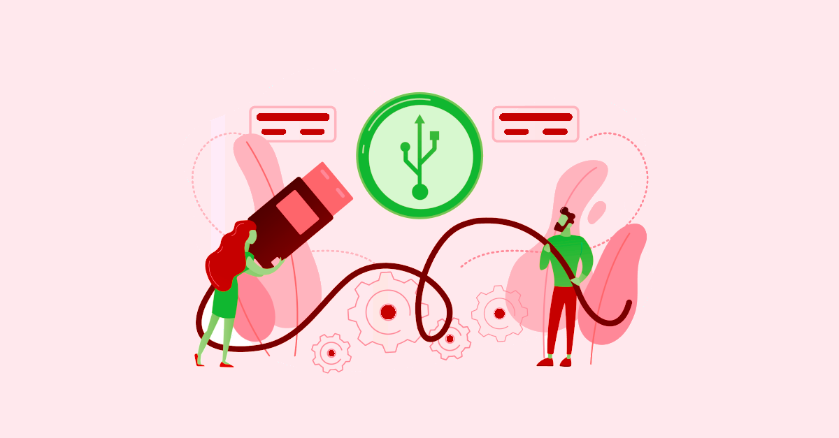 Home routers with NetUSB support could have critical kernel hole