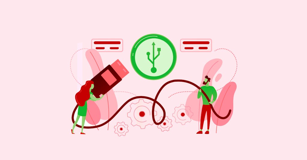 Home routers with NetUSB support could have critical kernel hole Home routers with NetUSB support could have critical kernel hole